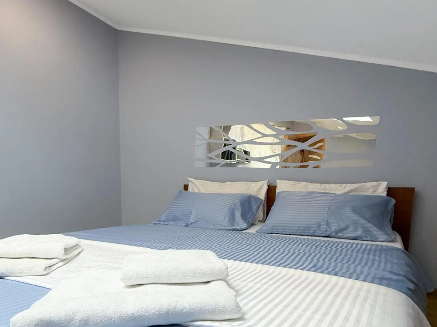 Grand Apartments On Rynok Square Lviv
