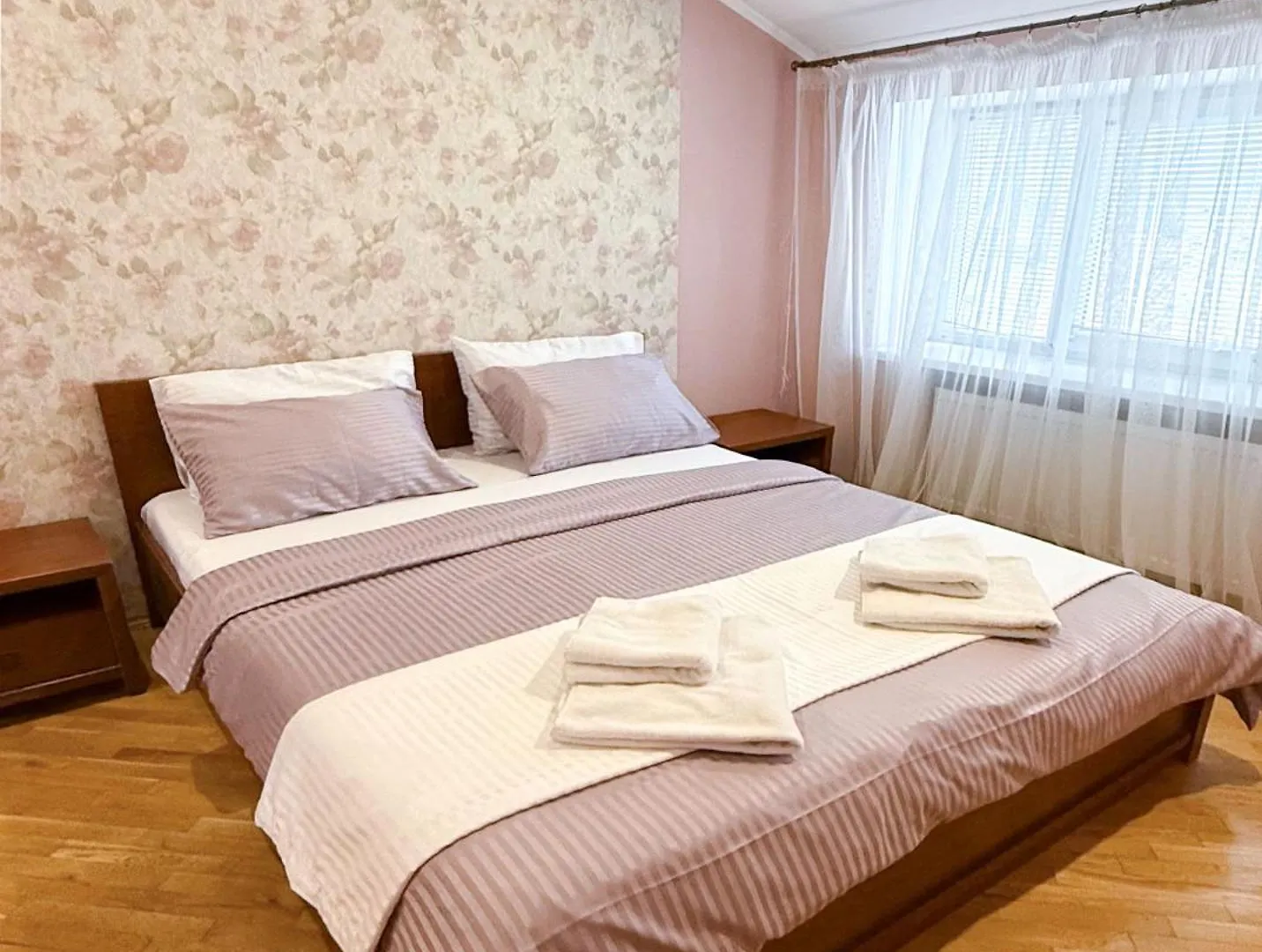 Grand Apartments On Rynok Square Lviv